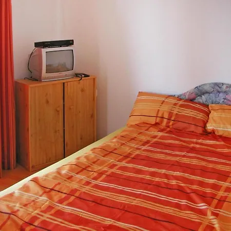 Happy Apartments, Apartamento Sveti Filip i Jakov