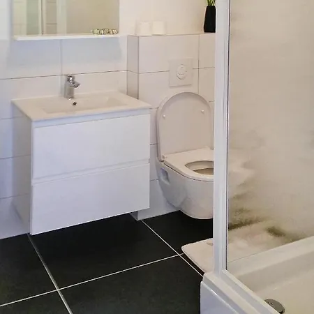 Happy Apartments, * Sveti Filip i Jakov