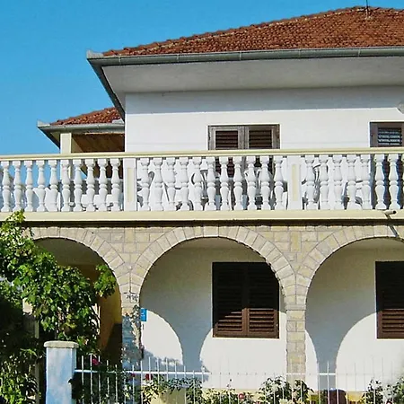 Happy Apartments, * Sveti Filip i Jakov